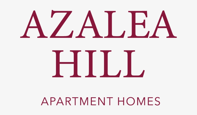 Welcome To Azalea Hill - Carfax Education Uae, transparent png
