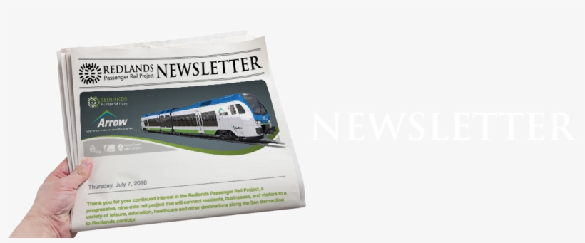 July 6 - Redlands, transparent png