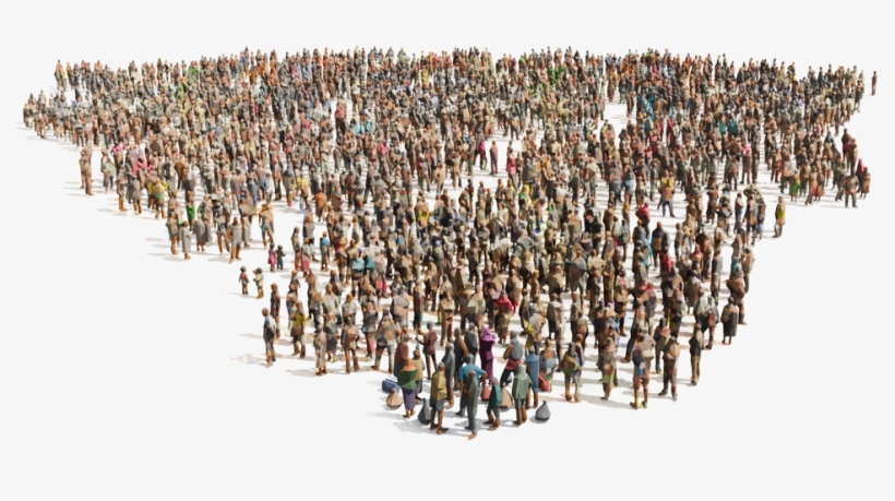 Scroll Or Tap Arrow Key To Continue - Portable Network Graphics, transparent png