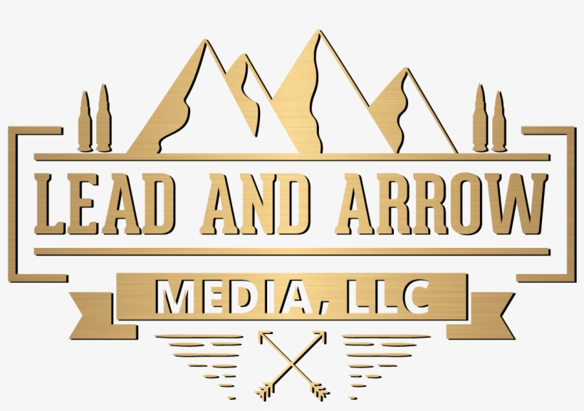 Honor Defense Is Fighting Back About Discriminatory - Illustration, transparent png