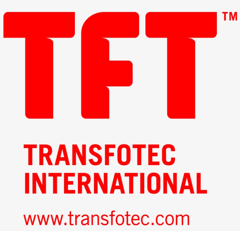 21kb Sep 10 2015 - Vancouver International Boat Show 2018, transparent png