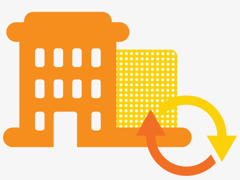 Hotel, transparent png