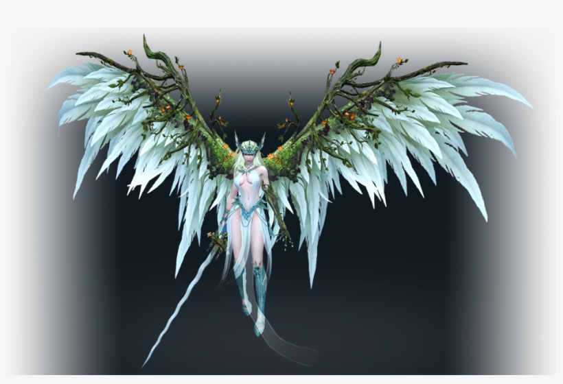 During The Onslaught Battles, You Will Face Two Types - Illustration, transparent png