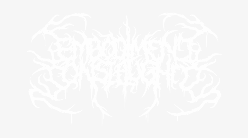 Embodiment Of Onslaught - Heavy Metal, transparent png