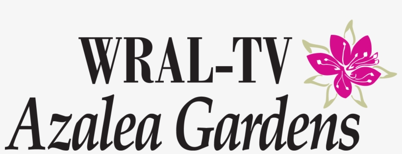 Wral Azalea Garden, transparent png