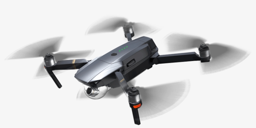 Drone - Les Drones De Loisir Ebook, transparent png