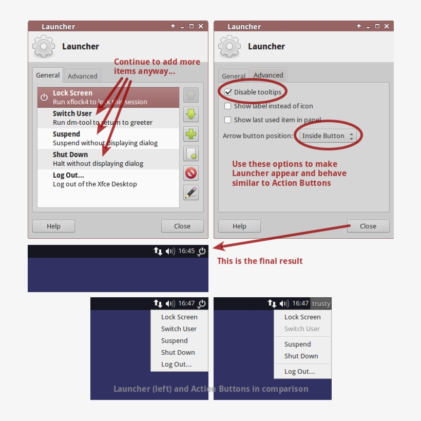 How To Create Launcher - Medicare Part D, transparent png