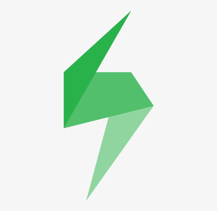 Ever Wanted To Have A Simple Way To Manage Quality, transparent png
