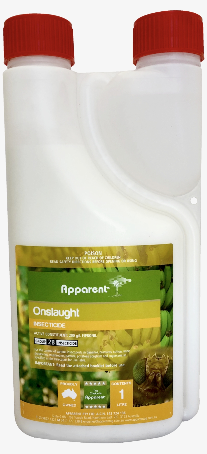 In Stock, transparent png