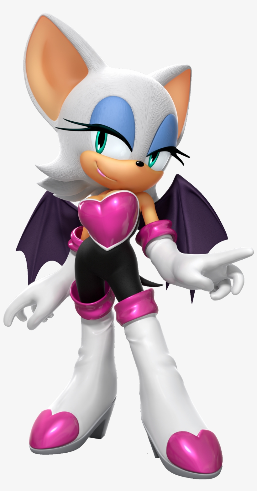 View Samegoogleiqdbsaucenao Rouge , - Rouge El Murcielago, transparent png
