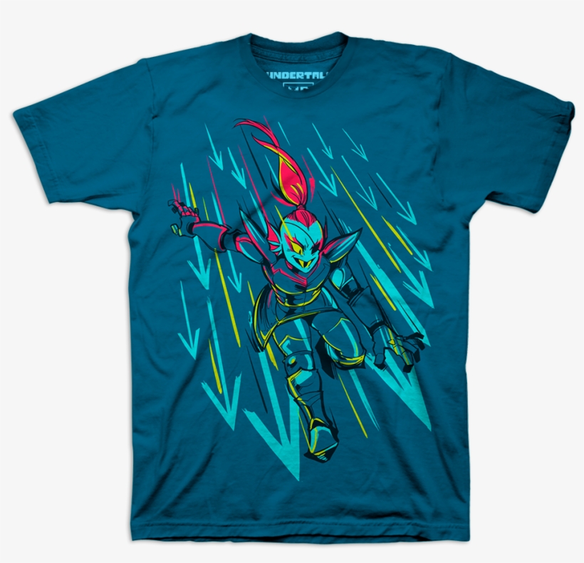 Fan gamer. Мерч андертейл. Как заполнять fangamer. Fangamer. Undertale logo.