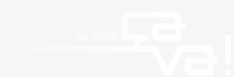 Bandeau Large Pour Femme, Bandeau Élastique Pour Cheveux Pour Femme