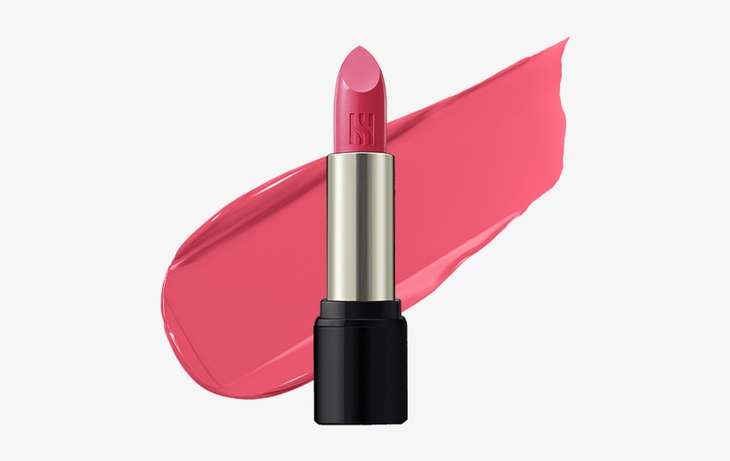 View Product - Makeup Brushes, transparent png