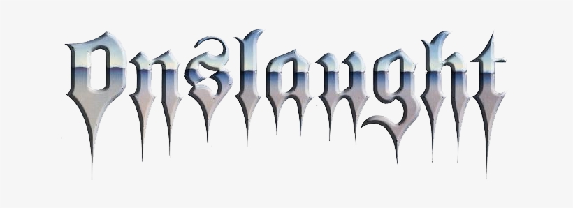 Onslaught - Illustration, transparent png