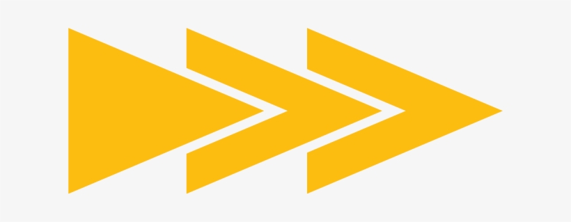 This Evolution From Reactive To Proactive Financial - Illustration, transparent png