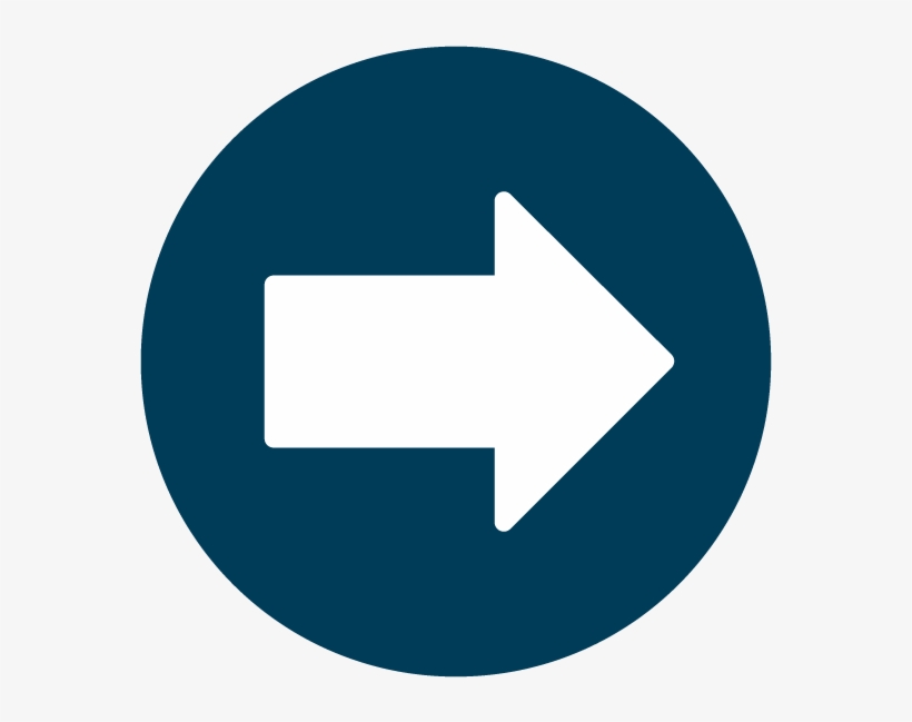 Webinar - Clip Art, transparent png