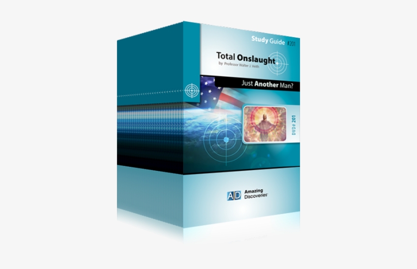 Box, transparent png
