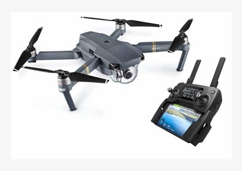 Auction - Video Drone, transparent png
