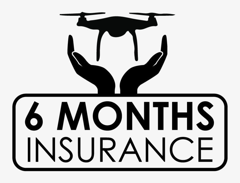 Insurance, transparent png