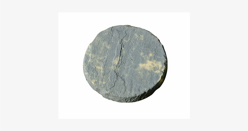 Keldale 300mm Stepping Stones Antique - Keldale Antique Stepping Stones: Bulk Pack, transparent png