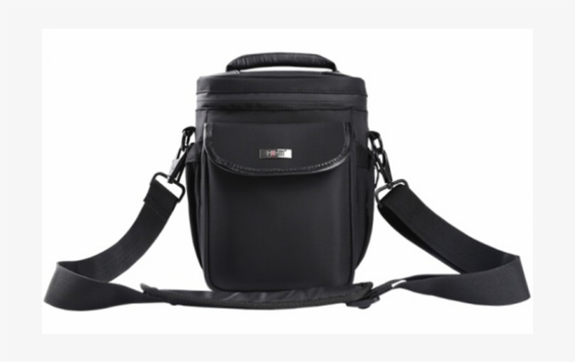 Dji Mavic, transparent png