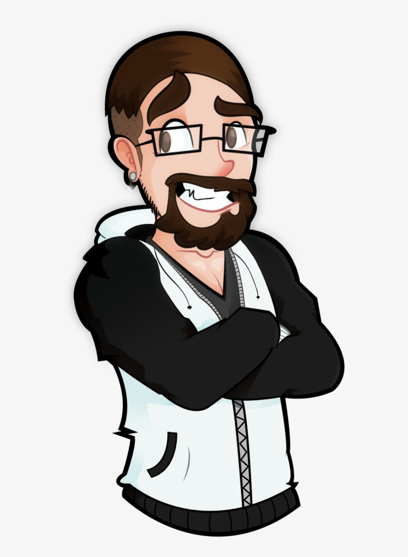 Mrnikki, transparent png