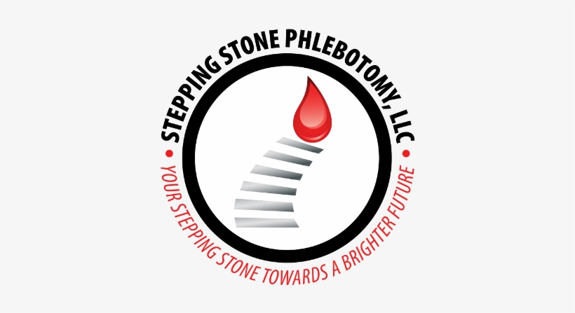 Janecia, The Owner Of Stepping Stone Phlebotomy, Has - Activity Tables, transparent png