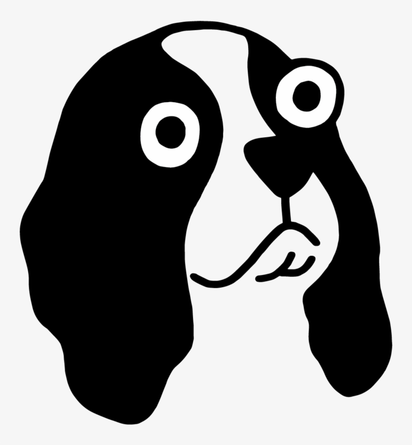 Nc Final All-03 - Nervous Charlie's, transparent png