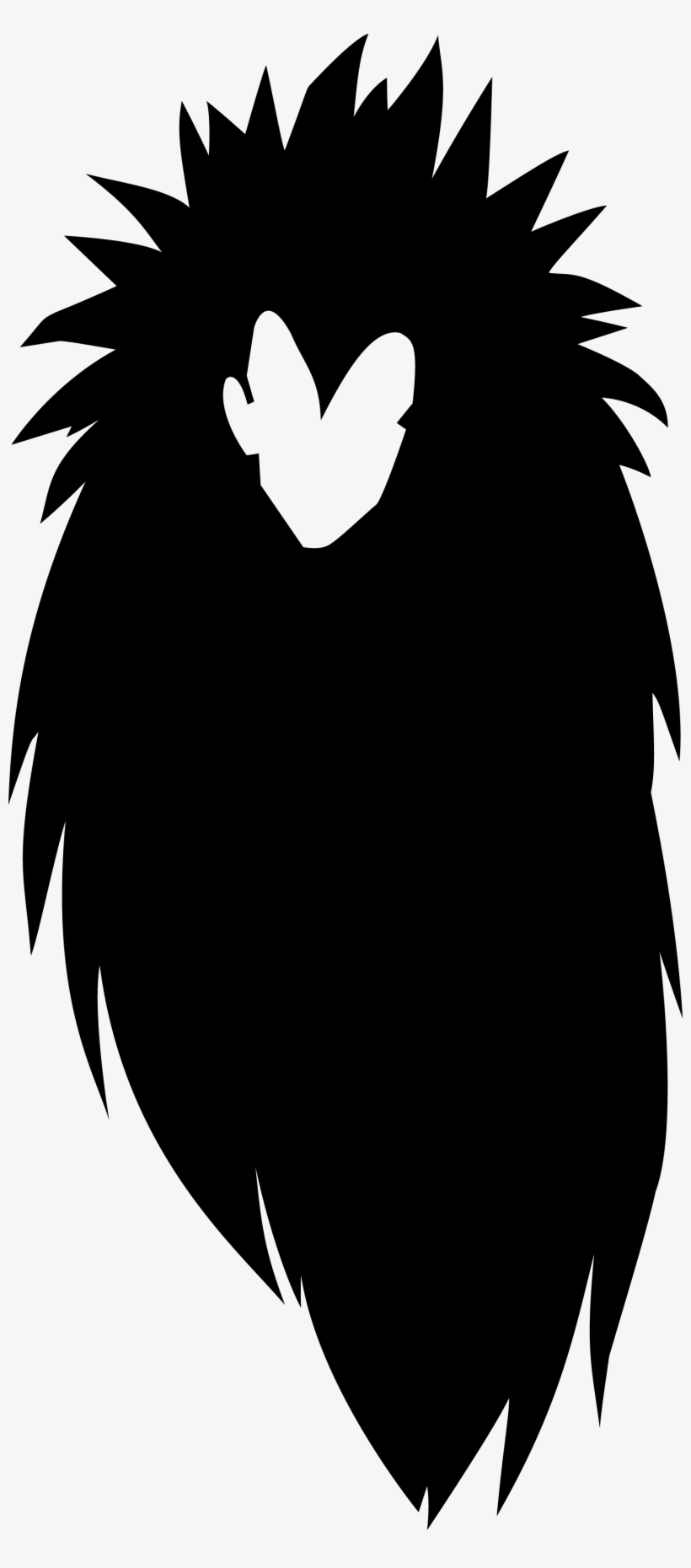 Illustration, transparent png