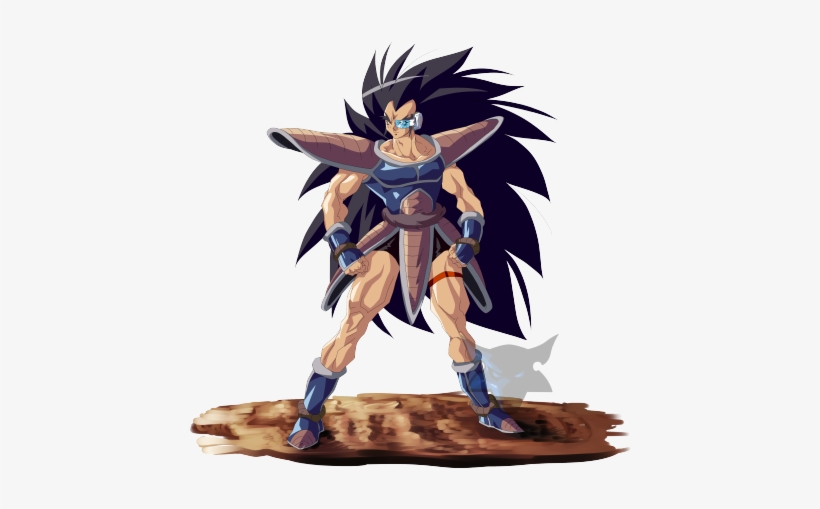 Action Figure, transparent png