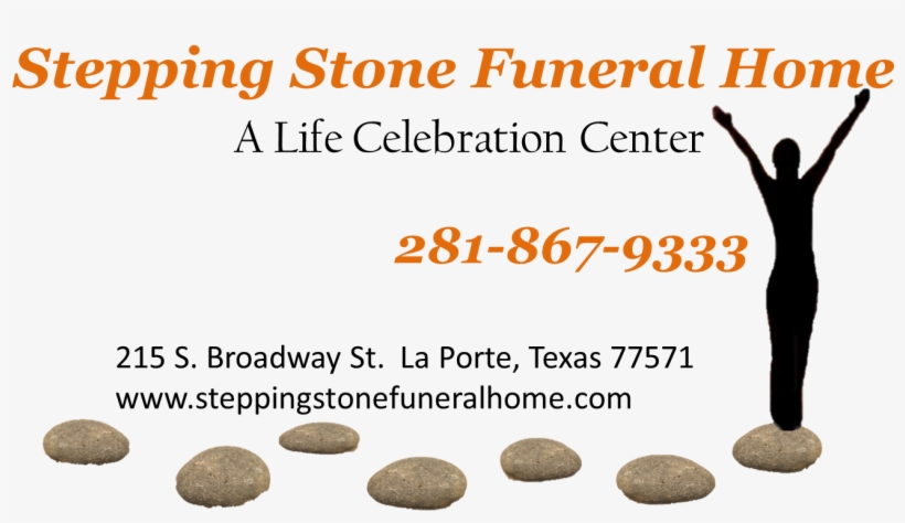 Steadman Philippon Research Institute, transparent png