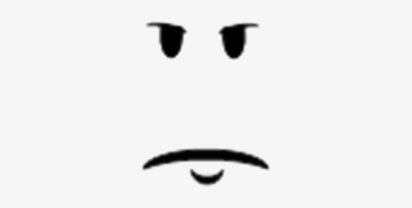 Clip Art, transparent png