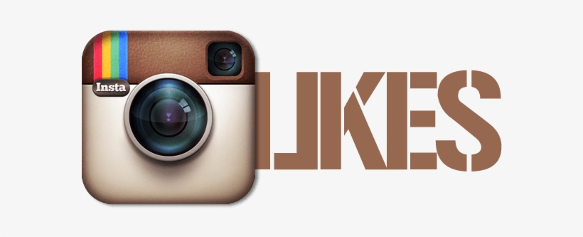 Review - Buy Instagram Followers And Likes, transparent png