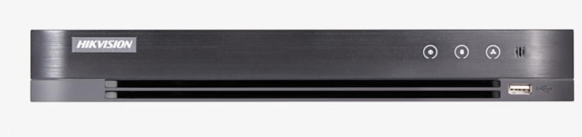 Ds 7208hqhi K1 - Hikvision Ds 7204hqhi K1, transparent png