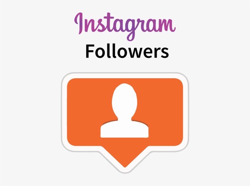 Find Us On Instagram Logo Png, transparent png