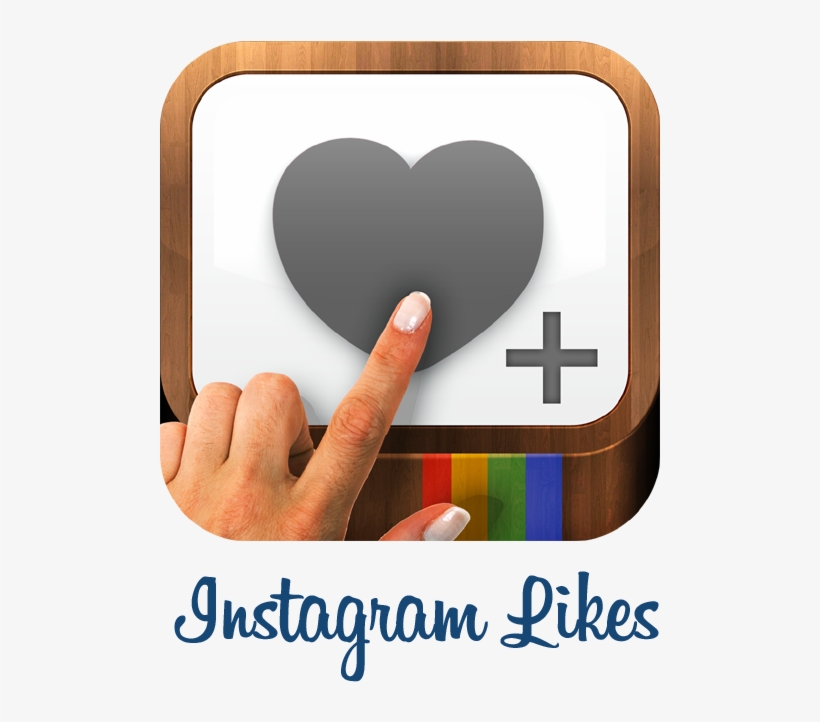 Why You Should Buy Instagram Likes - Instagram: How To Earn Per Month, transparent png