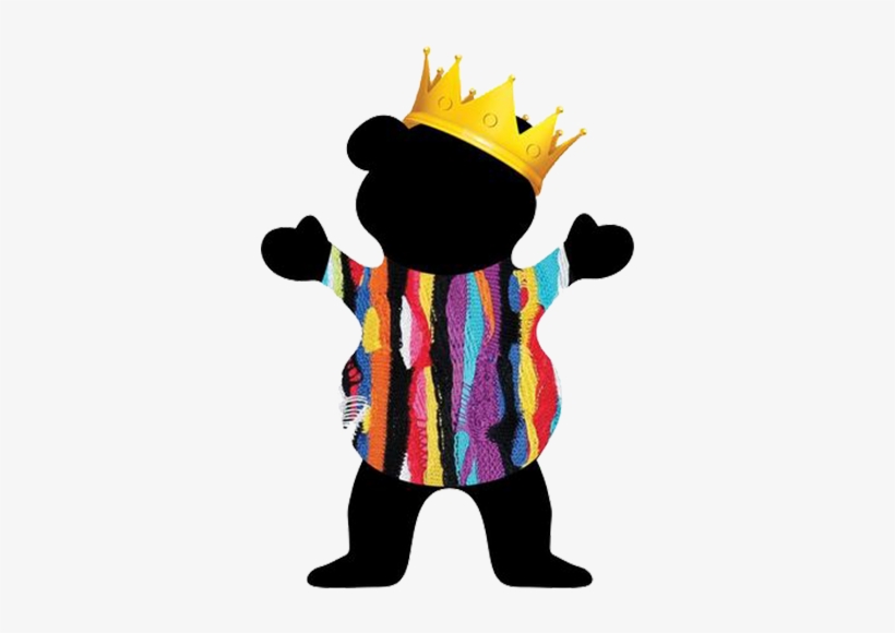 Hoje A Grizzly Griptape Conta Com Um Grande Número - Grizzly Griptape Felipe Gustavo, transparent png