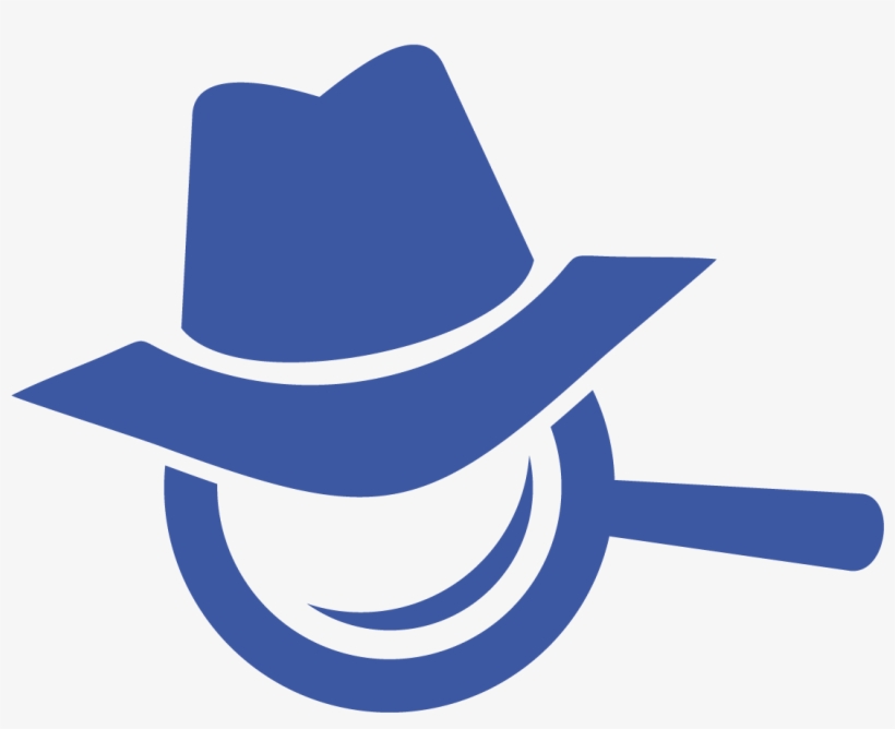 Adgenius Small Icon - Advertising, transparent png