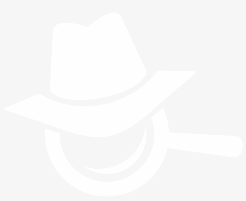 Adgenius Small Icon - Emblem, transparent png