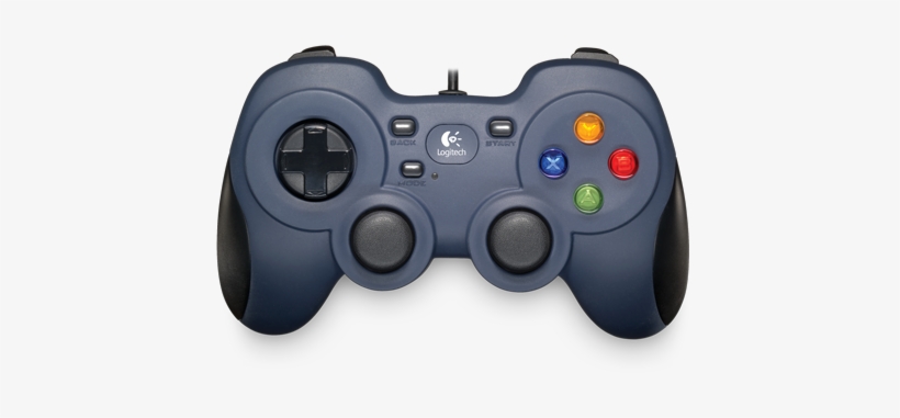 Http - //i - Imgur - Com/kn6tgtp - Retropie Abxy, transparent png