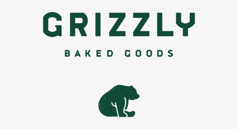 Grizzly Png, transparent png