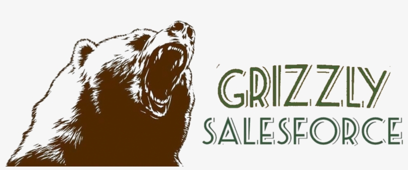Grizzly Sales Force - Revenant: Making The Movie (leonardo Dicaprio, Tom, transparent png