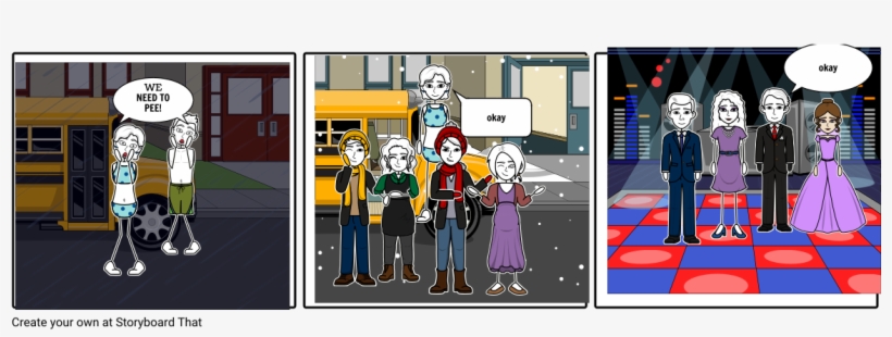 We Need To Pee - Urine, transparent png