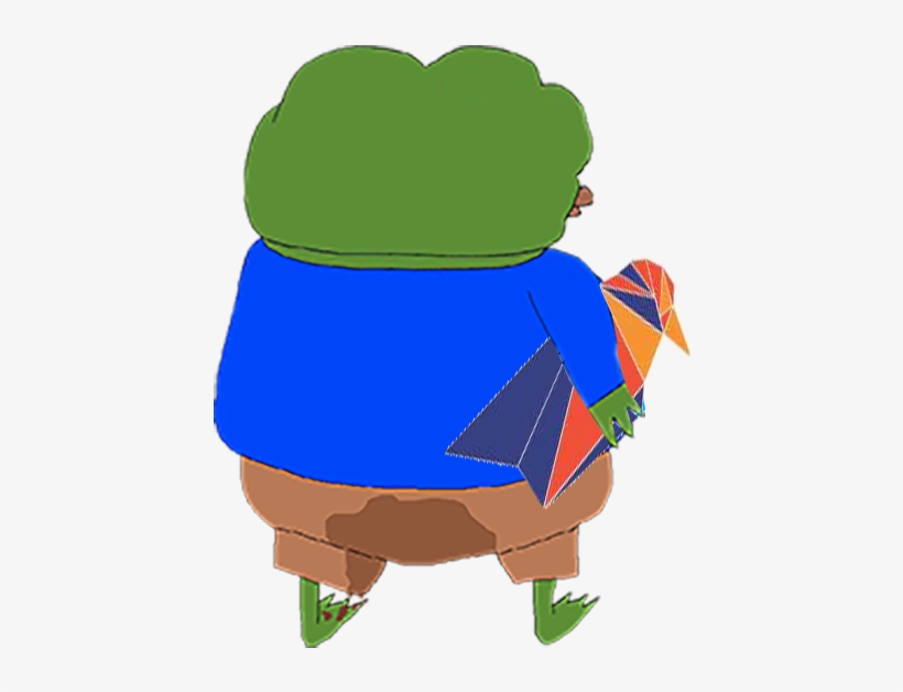 Poo Poo Pee Pee - Yarn, transparent png