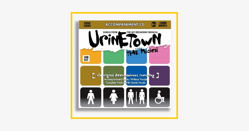 Vocals "it's A Privilege To Pee"- Urinewtown, transparent png