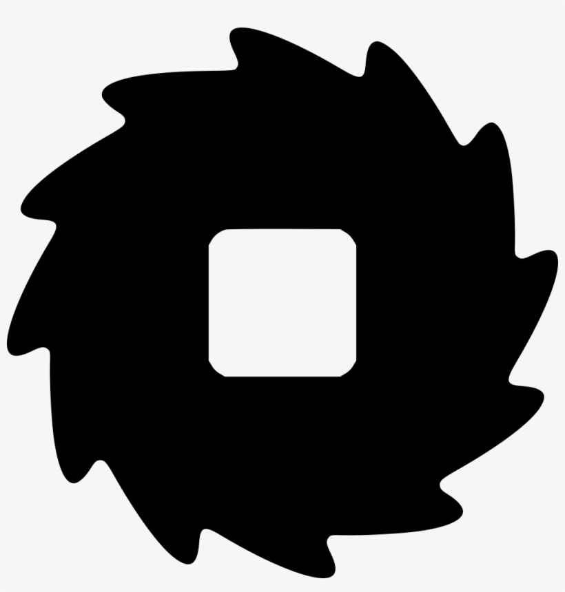 Png File Svg - Slithery Split, transparent png