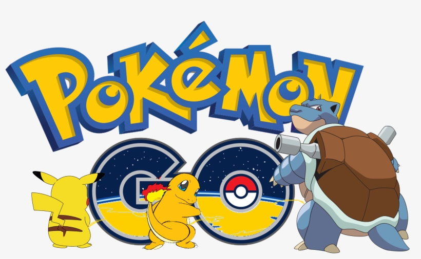Pokemon Go Pee - Pokemon Go Log, transparent png
