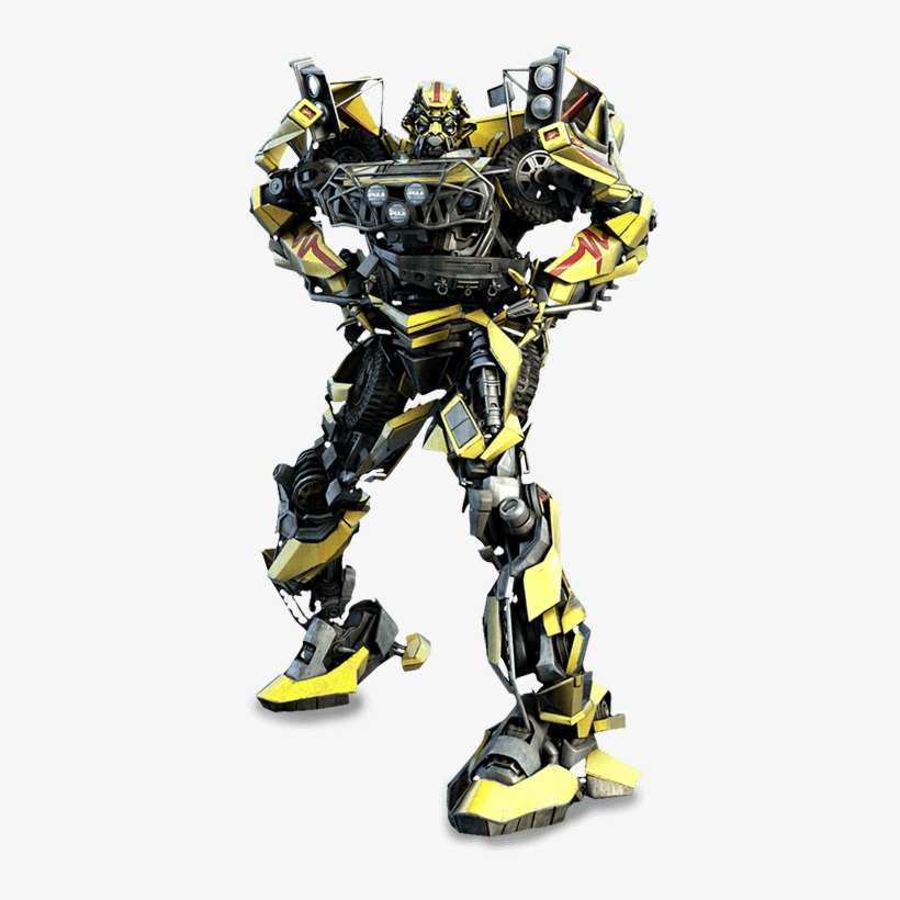 Optimus Prime - Robots Of Transformers 2, transparent png