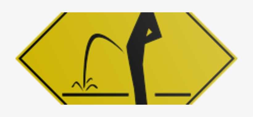 Sign, transparent png