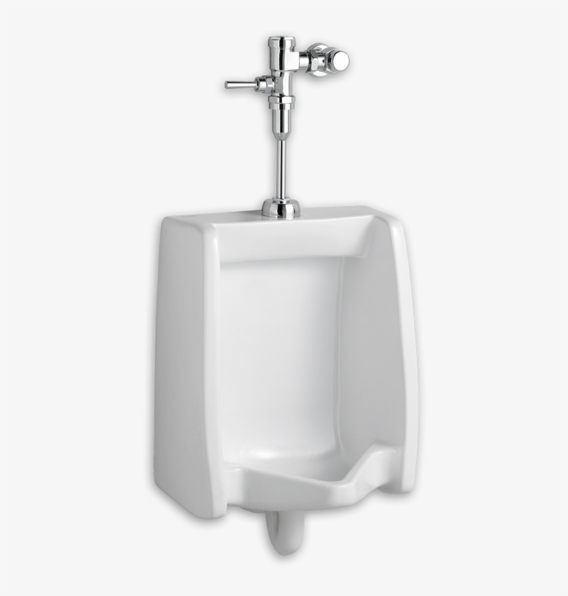 Someone Pees Next To You - American Standard Washbrook, transparent png